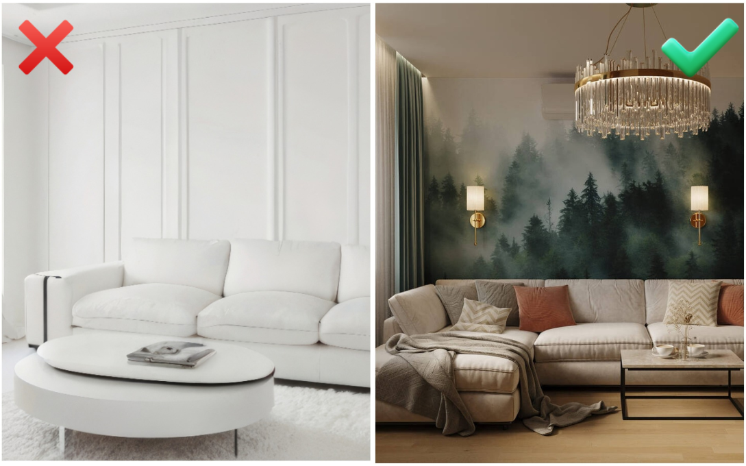 Фото: Designed by Freepik. Источник: www.freepik.com, Проект Domeo