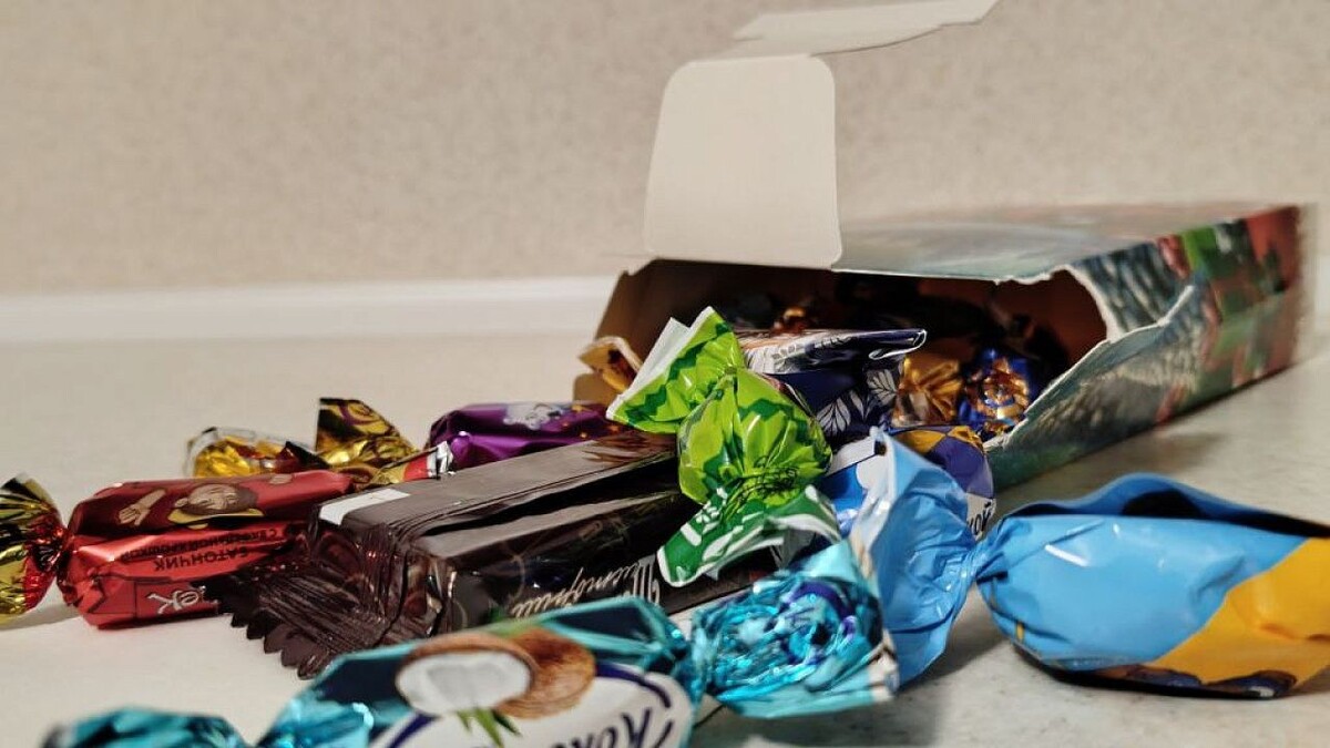    Фото: телеканал «Краснодар»