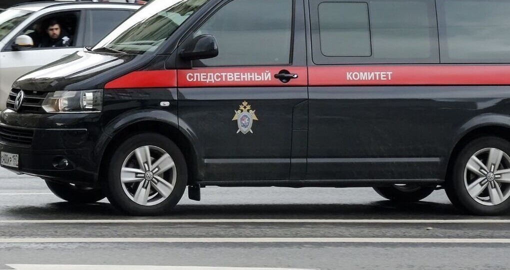 Уголовное дело светит московскому судье за участие в ДТП