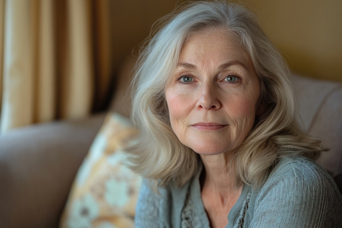 Источник фото https://www.womendailymagazine.com/wp-content/uploads/2024/10/aging-2.jpg