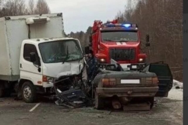    Фото: Госавтоинспекция по Кировской области
