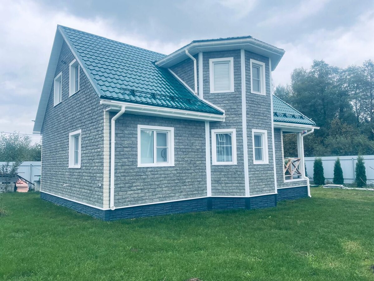 «многие считают, что толще значит лучше — разберёмся»