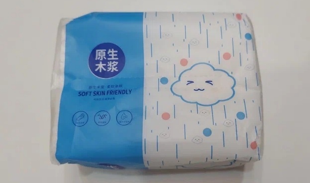 Фото автора. По мнению отправителя, это XIAOMI 15T Pro