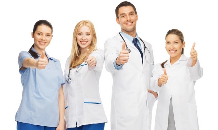    Медики и айтишники лидируют: какие специальности выбирают абитуриенты российских колледжей