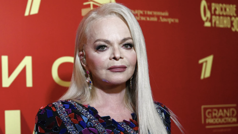   РИА Новости