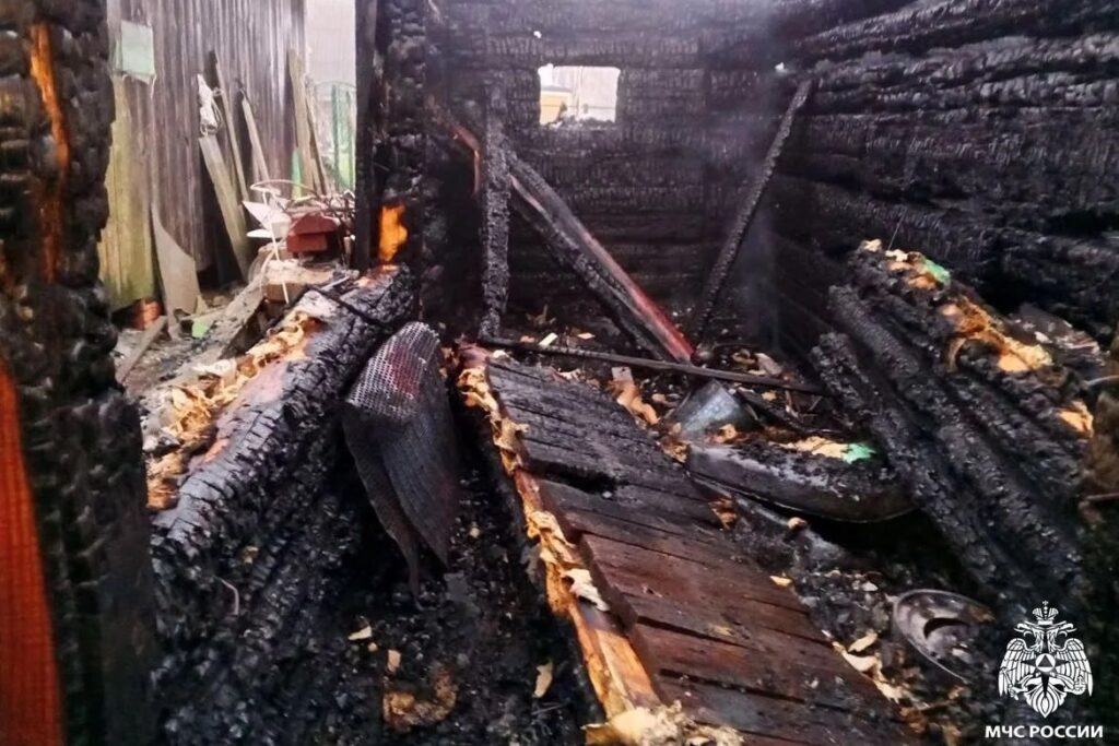    Фото: ГУ МЧС по Смоленской области