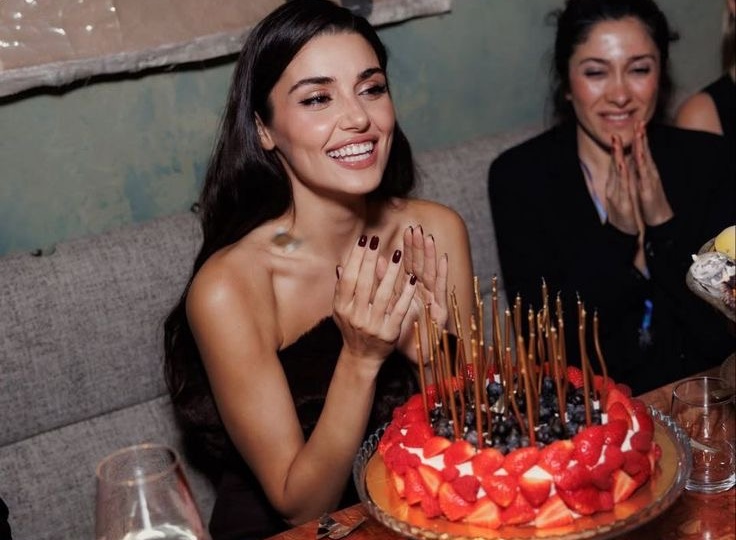 Идеалисты и бунтари: Как энергия Стрельца меняет ход истории