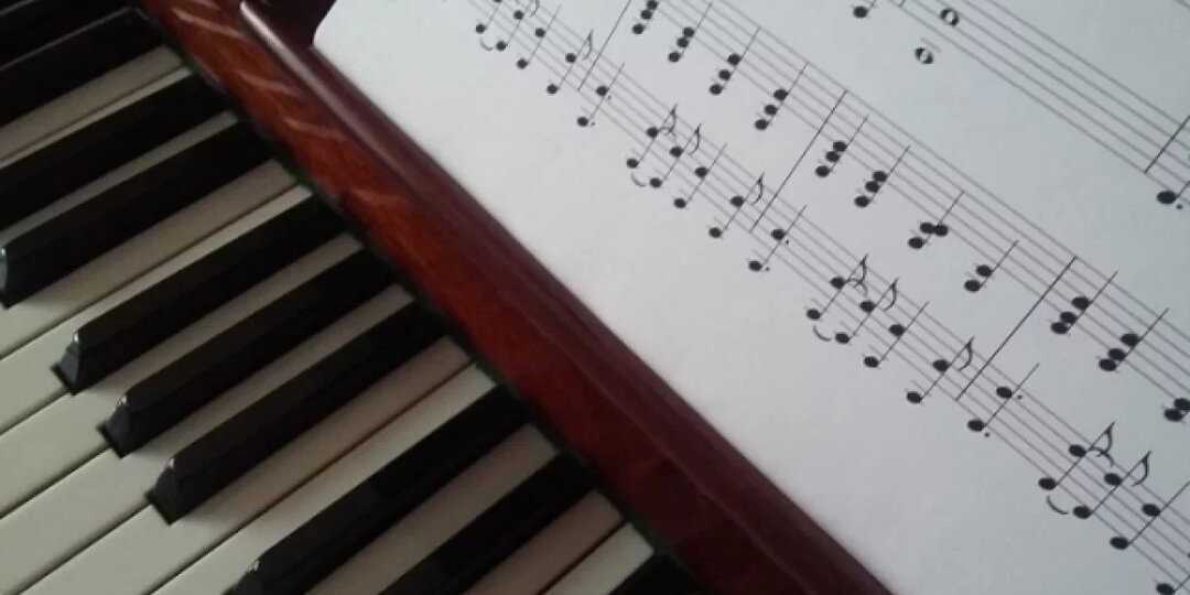 Новосибирский мастер возрождает звучание старинных инструментов