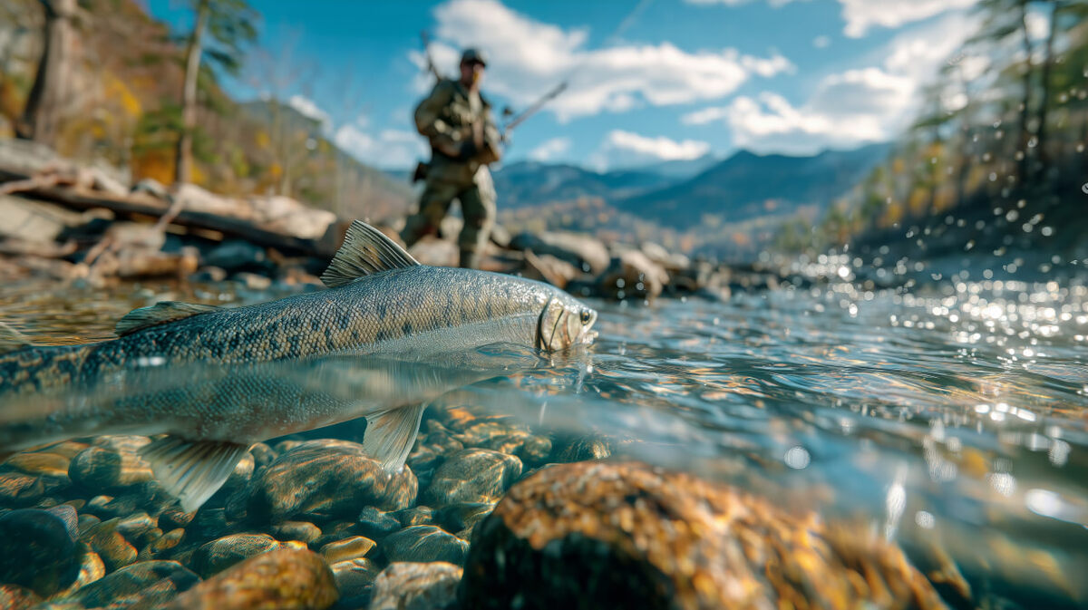 Изображение: freepik.com