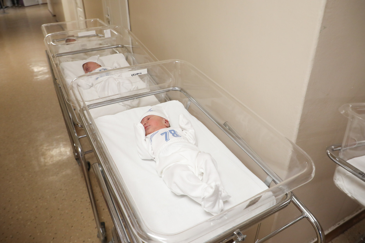 Фото: Александр Глуз