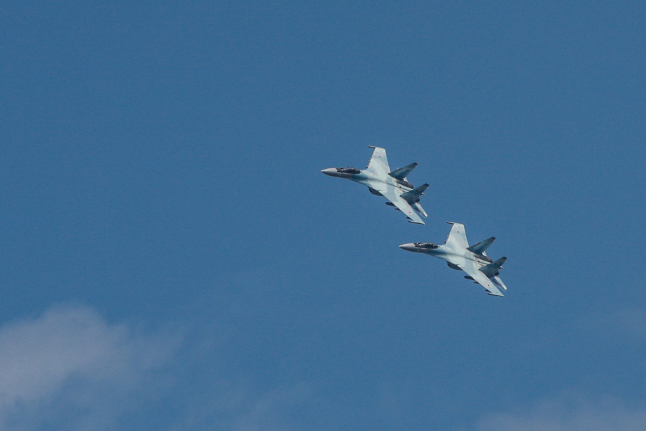    Сергей Булкин/NEWS.ru