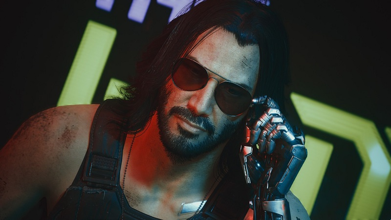  📷    Источник изображения: Steam (Sakichina Sanada)