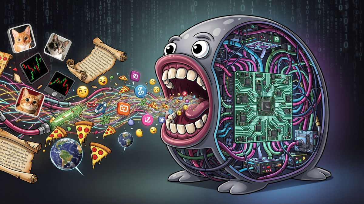    Это изображение сгенерировано с помощью модели FLUX.2 Pro