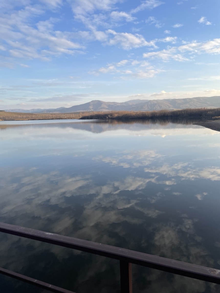 фото из личного архива