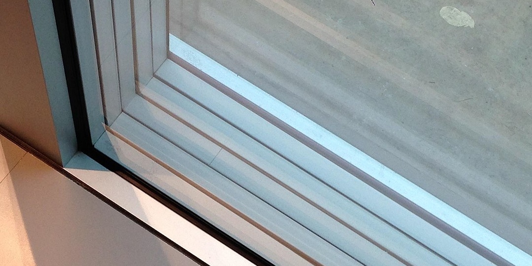 Трёхкамерное или двухкамерное окно: правда, которую скрывает реклама