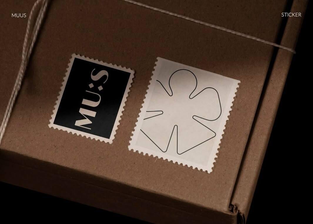    muus, муус, muus ребрендинг, муус ребрендинг, muus одежда