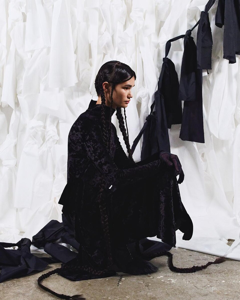    muus, муус, muus ребрендинг, муус ребрендинг, muus одежда