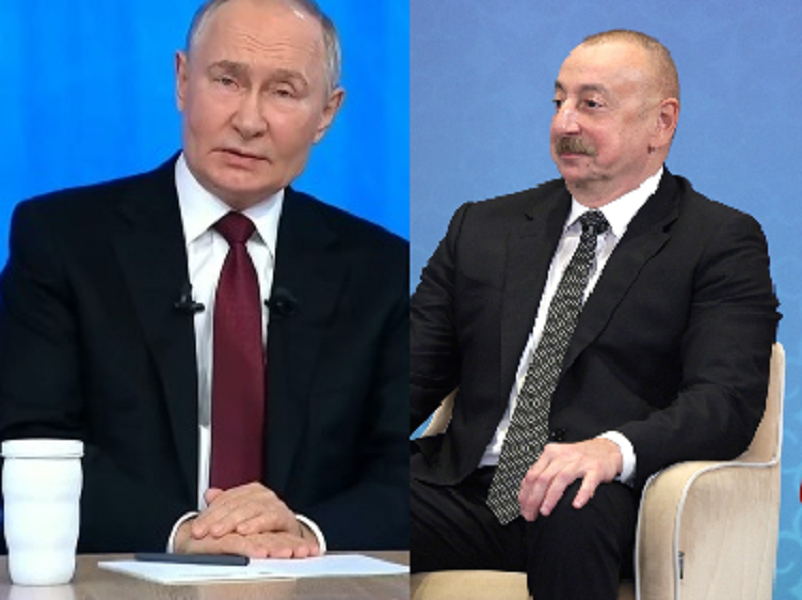 Фото: Кремлин.ру