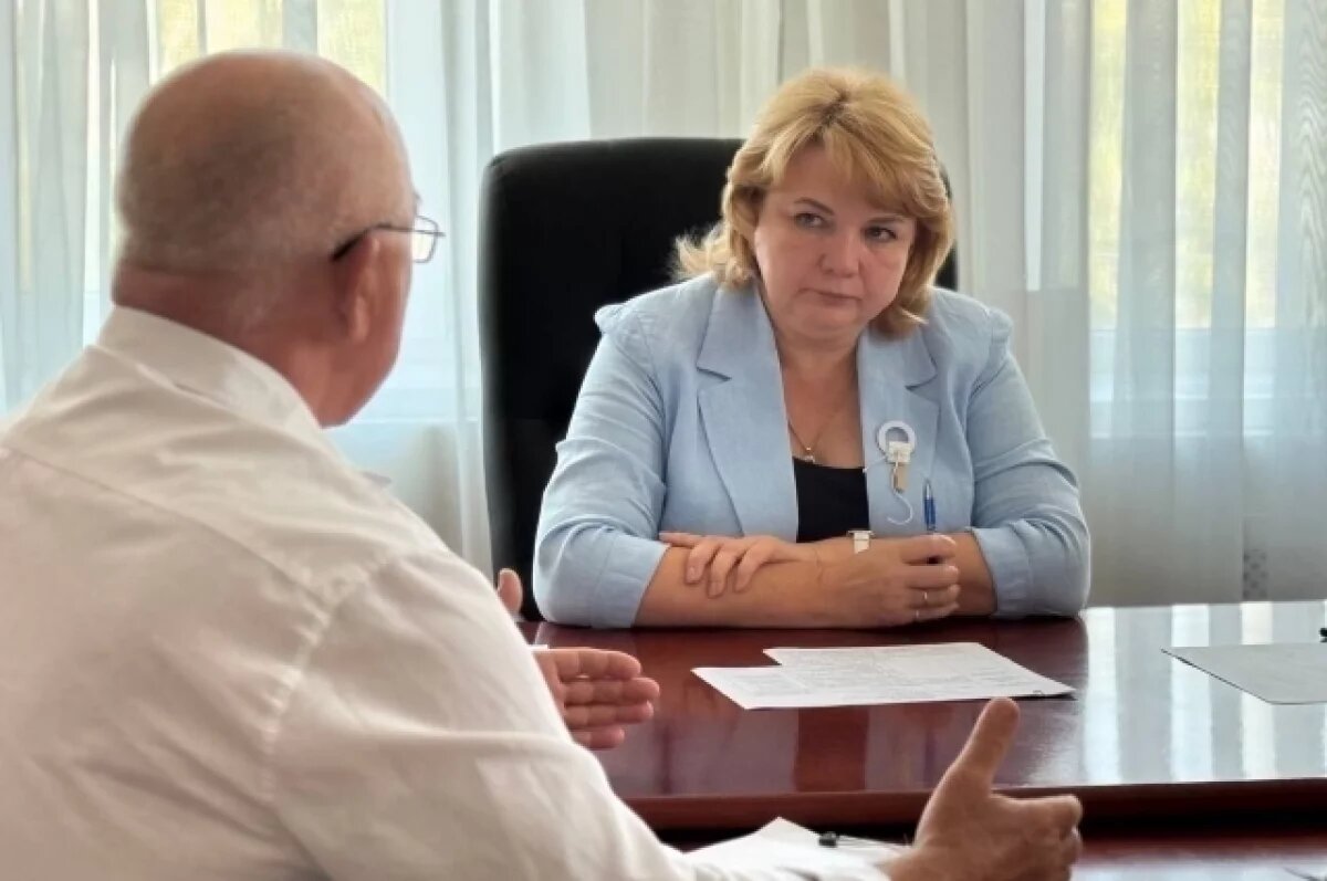    «Работаем вместе».