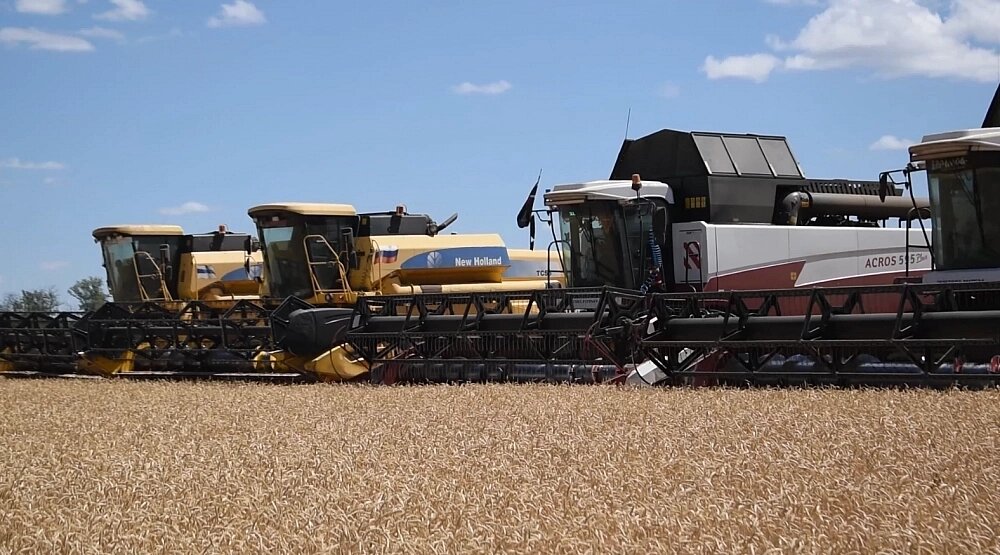    Фото: Из архива