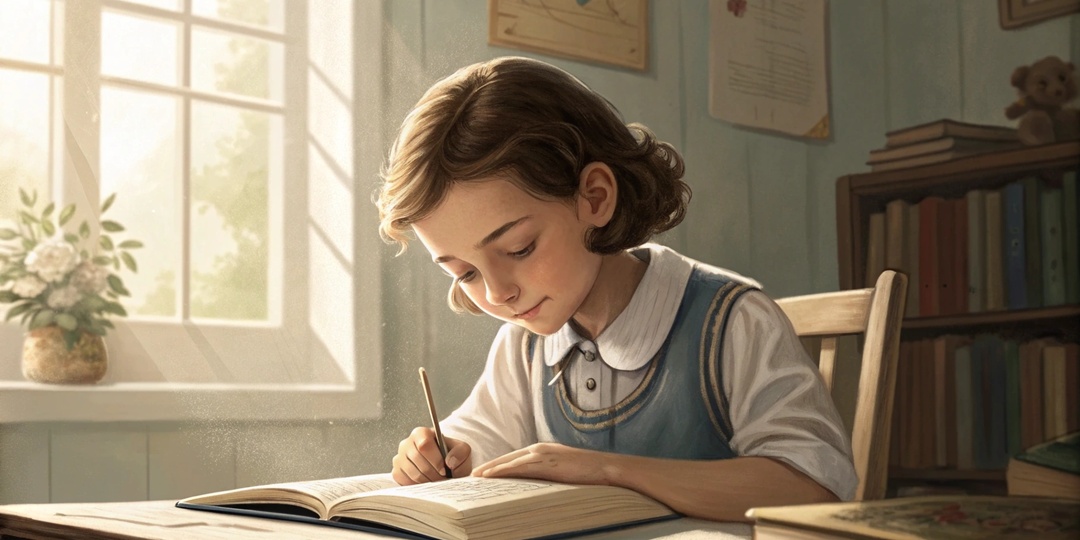 Дисциплина без крика: 5 принципов ответственного воспитания