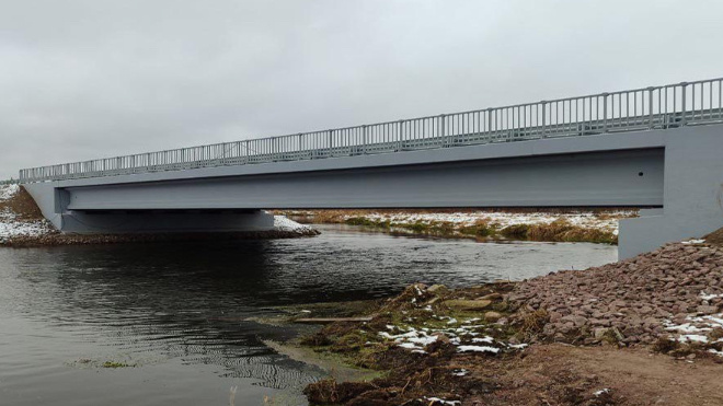 Фото: Dorogi_lo/telegram