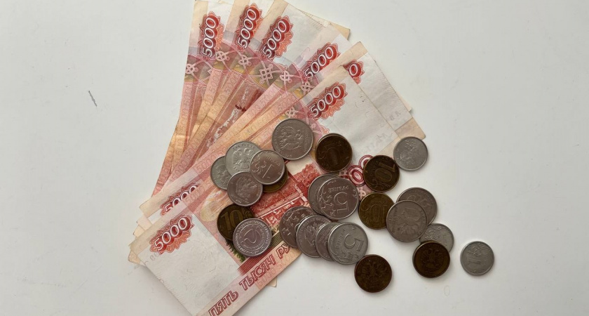    Первый городской канал Калининград