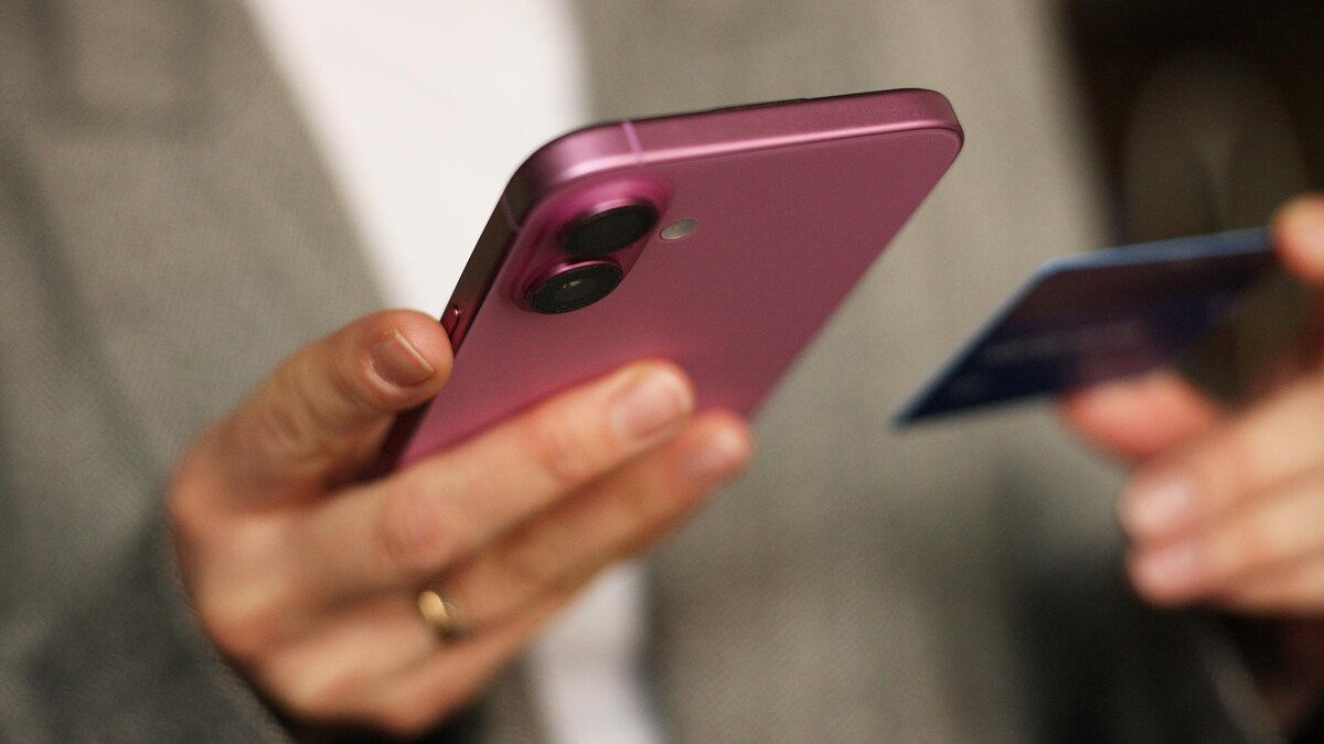    Фото: ИЗВЕСТИЯ/Юлия Майорова