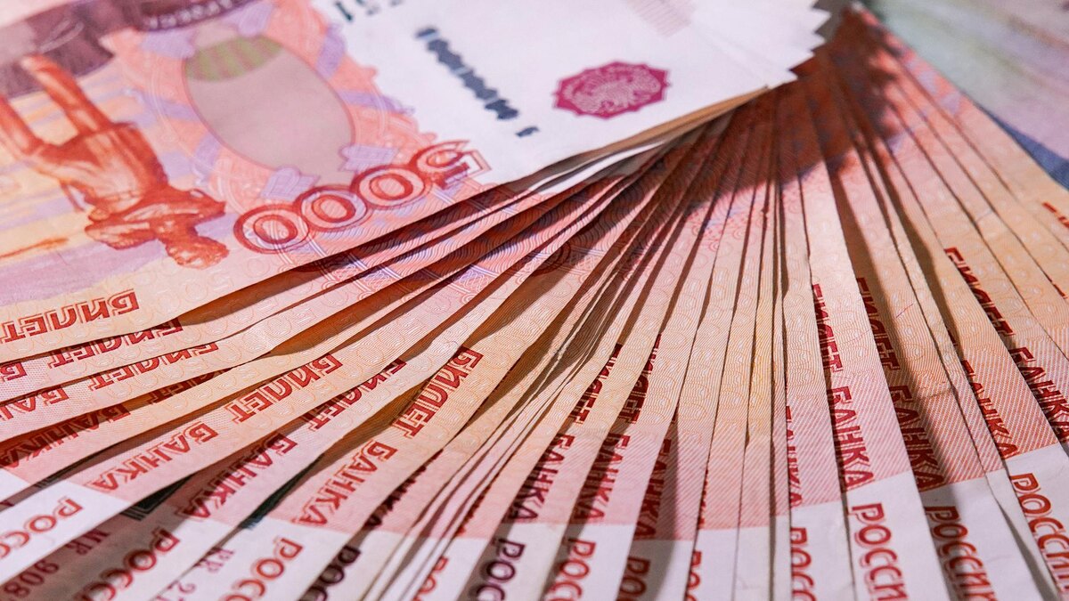    Фото: ИЗВЕСТИЯ/Сергей Лантюхов