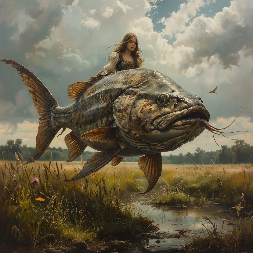 Подпишитесь на канал,
чтобы не пропустить новые публикации