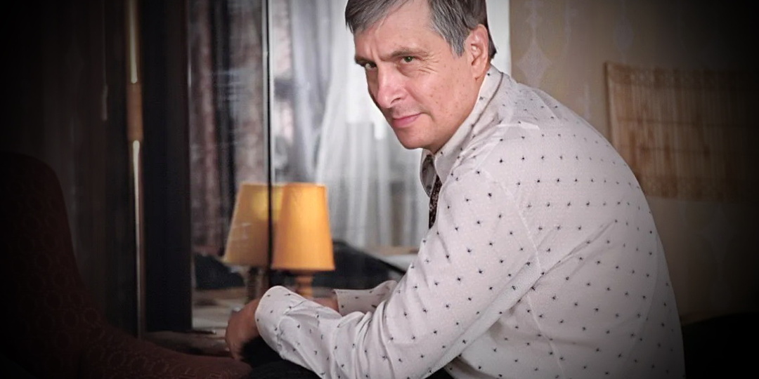 Почему Бузыкин - не жертва обстоятельств, а искусный манипулятор