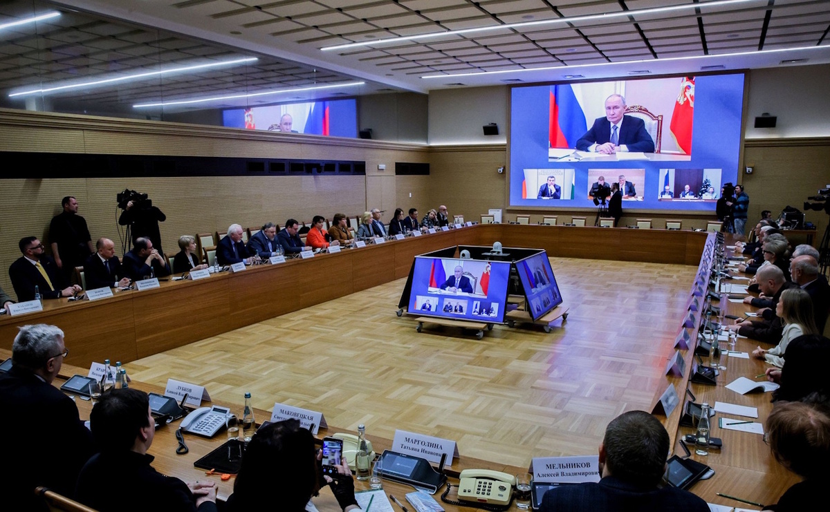 Фото: kremlin.ru