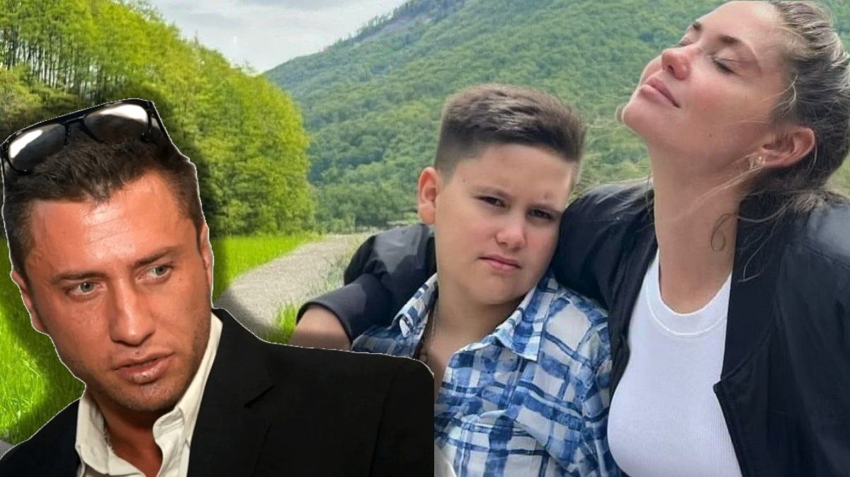 Фото взято из открытых источников/соцсетей