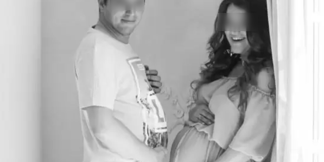 Мать 16-дневного малыша сообщила: «Я убила его, приезжайте». Россиянка лишила жизни новорожденного сына из-за отсутствия грудного молока