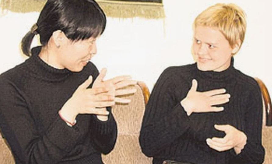 Женщина, которая помнила 120 прошлых жизней в подробностях: куда исчезла Наталья Бекетова?