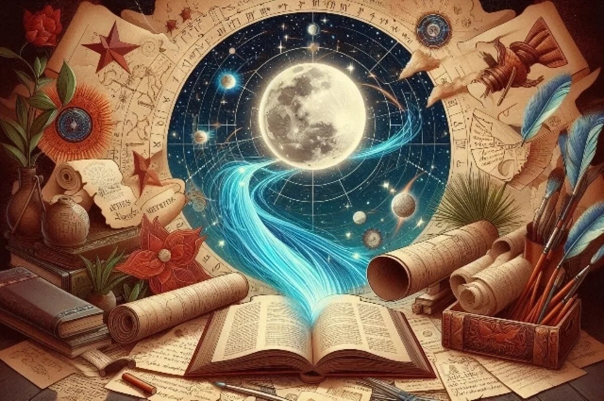    Действуй точно и смело!