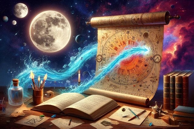    г Фото: Bing.com