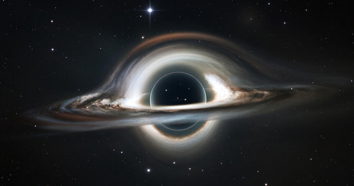 Изображение Grok  📷
