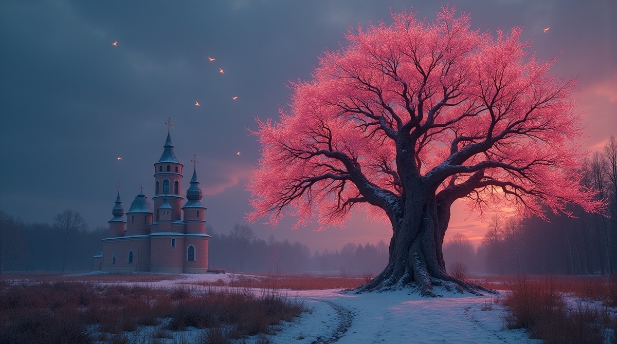 Что ждет Змею в 2026 году — большой гороскоп от профессионального астролога: шокирующие открытия и советы Дмитрий Петров📷
