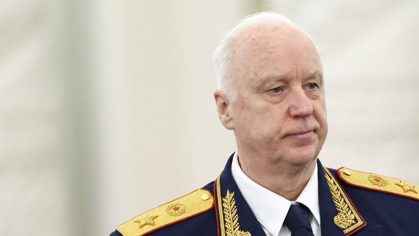   РИА Новости