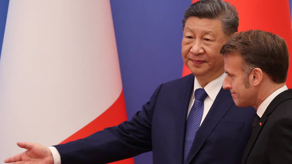 Ступай ко своей старухе, не будет ей нового корыта