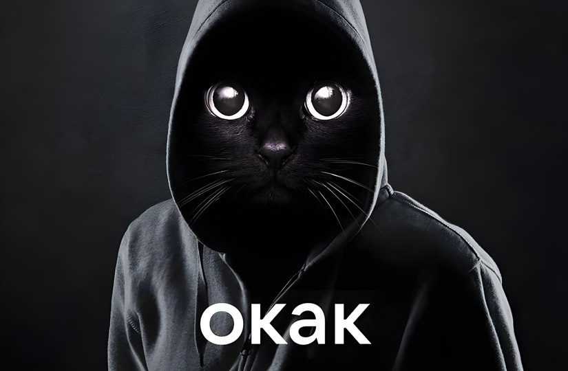 Рейджбейт, парасоциальный, вайбкодинг — о чём слова 2025 года?