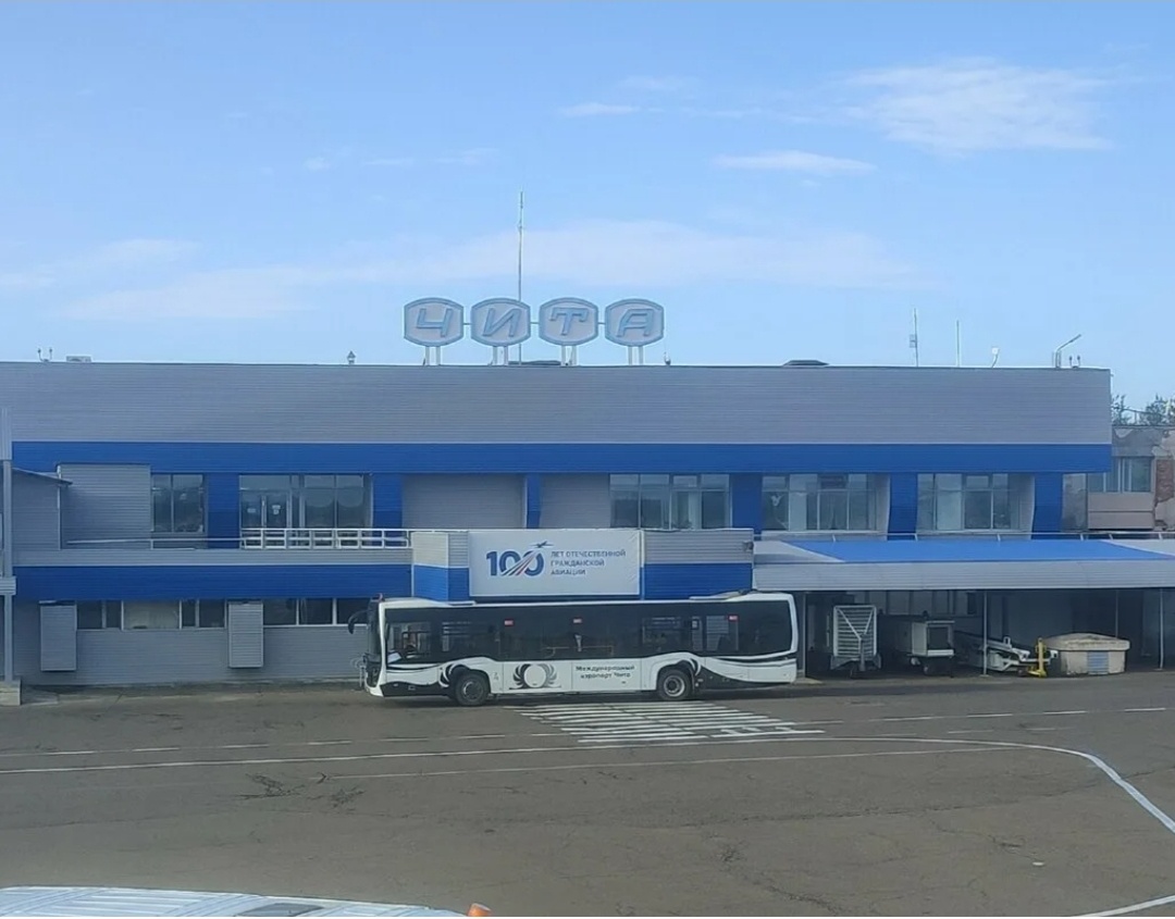 Яндекс -картинки. Фото из открытых источников.