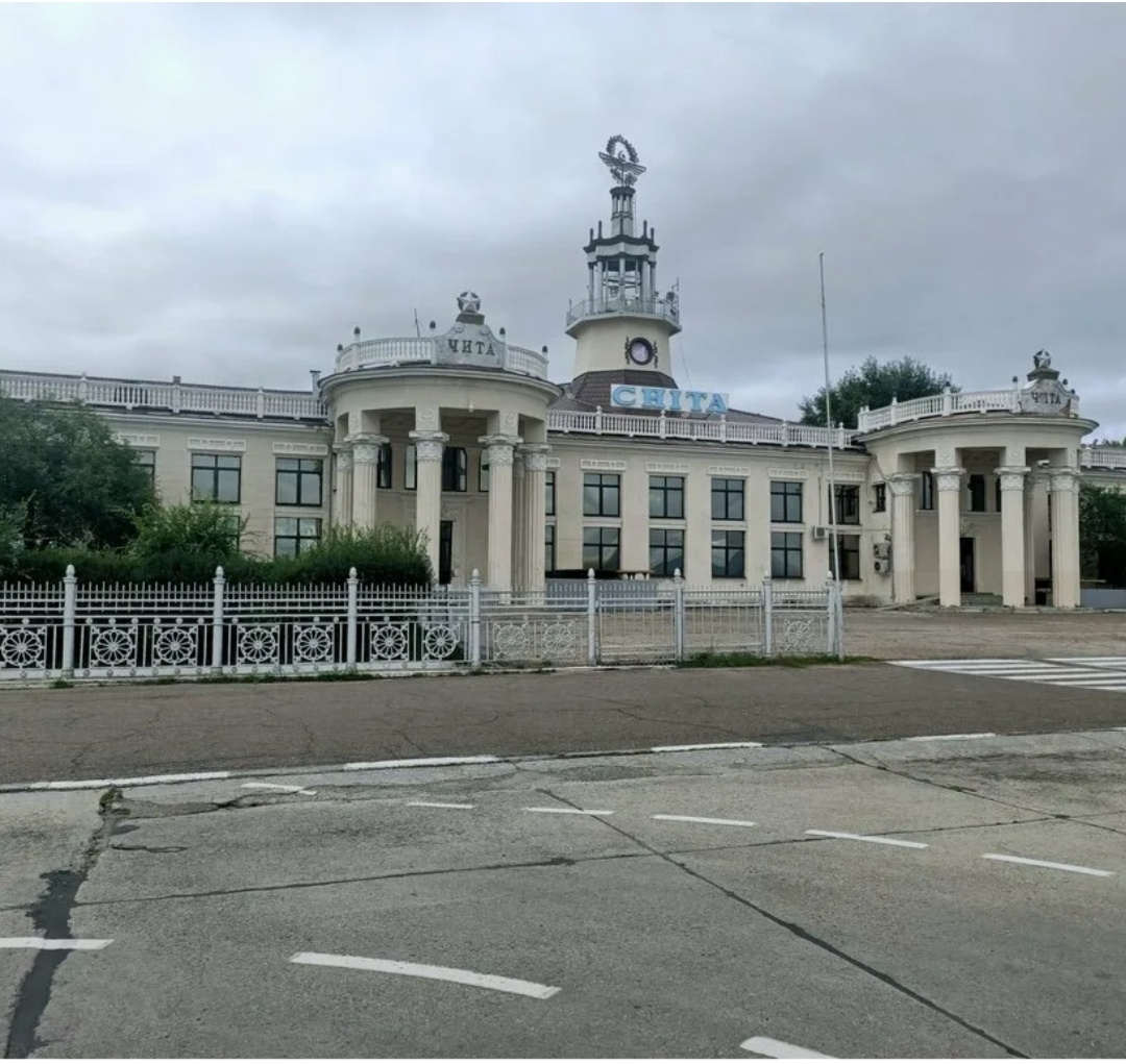 Яндекс-картинки. Фото из открытых источников.