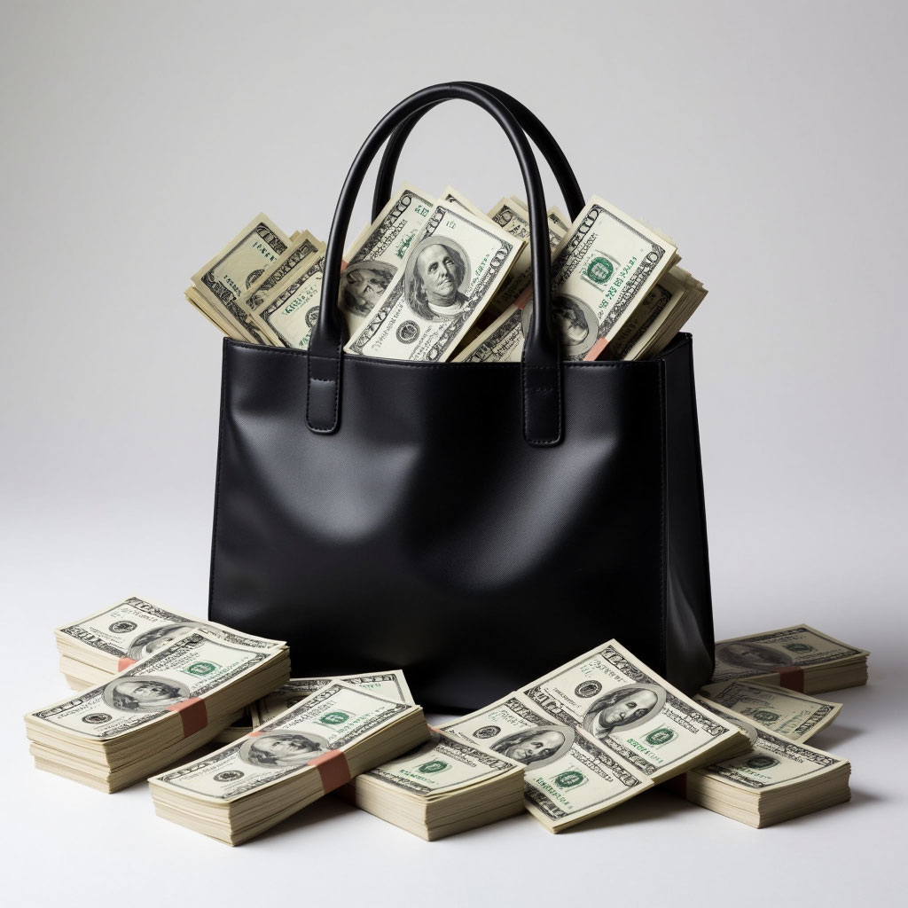    Фото: нейросеть