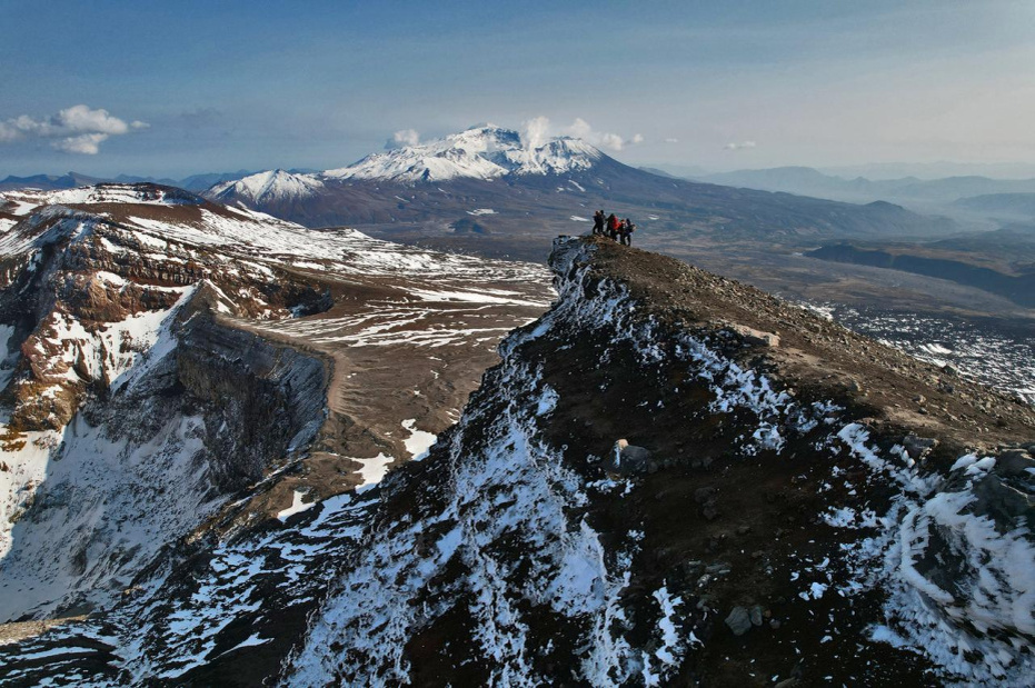    Пресс-служба платформы «Зеленая кнопка»/Александр Железняк