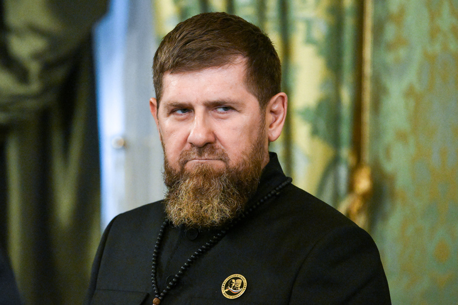    Григорий Сысоев/ТАСС