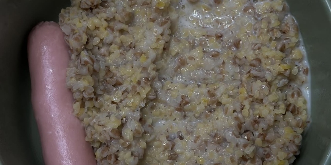 Экспертный рейтинг круп для контроля сахара: какая каша признана лучшей