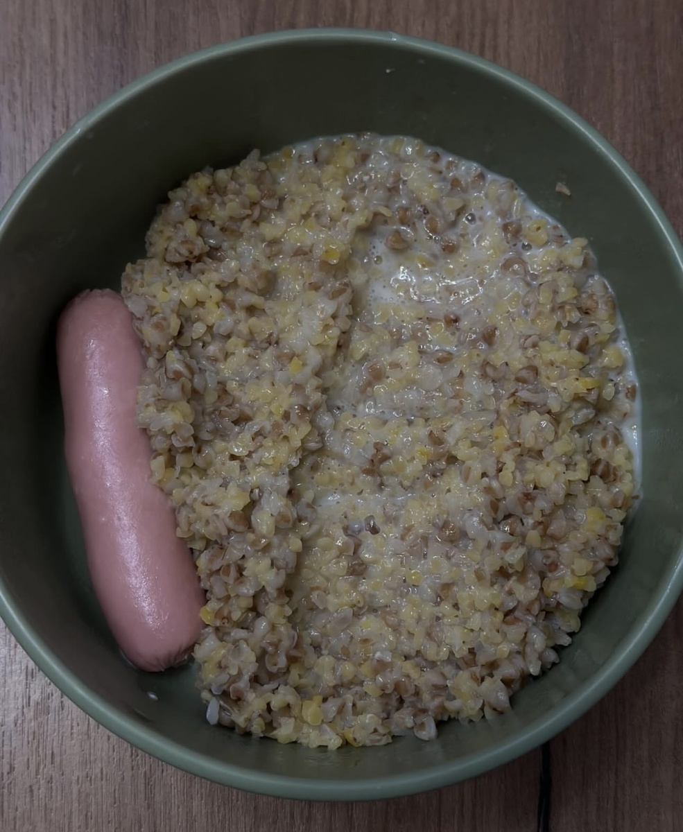 достойная альтернатива