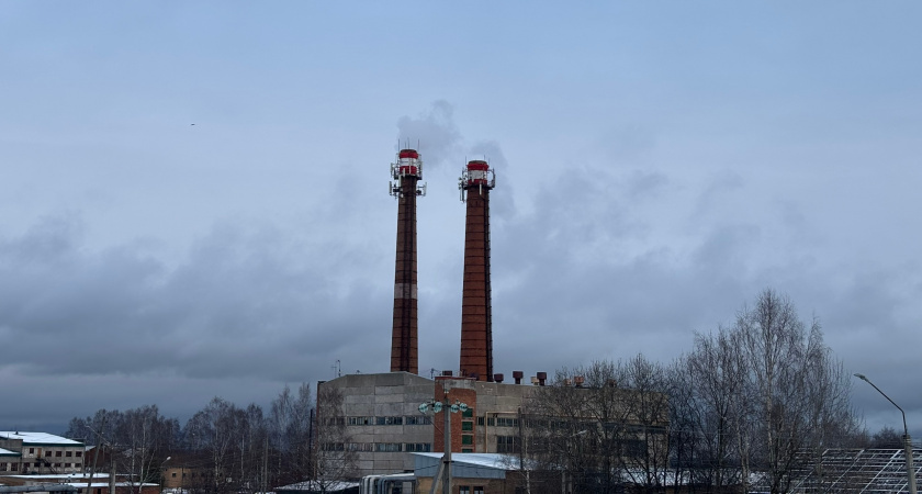    Фото: архив редакции